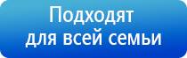 НейроДэнс Кардио для коррекции артериального давления